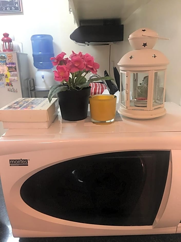 The Breys Courtyards Manor by Goshen