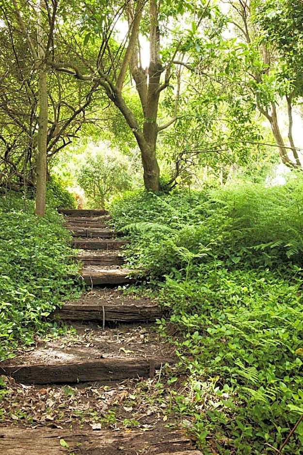 ArendsRus Country Resort