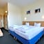 Familienhotel Citylight