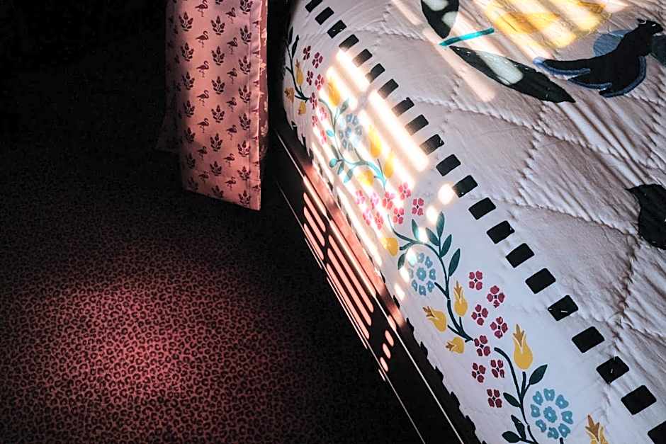 Hotel Ulysses, a Member of Design Hotels