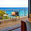 Pietermaai Boutique Hotel
