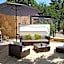Clos La Boëtie & Spa