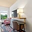 Holiday Inn St. Petersburg West By IHG