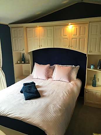 Willerby