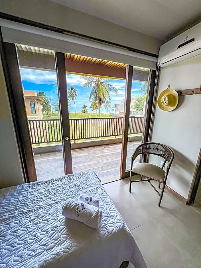 Casa com Ofurô, Piscina Aquecida e Cozinheira