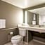 Calgary Marriott Downtown Hotel