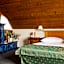 Czarny Potok Wellness & Spa Zakopane Centrum