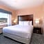 Prestige Cranbrook Hotel, BW Premier Collection