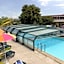 Hotel Le Lagon