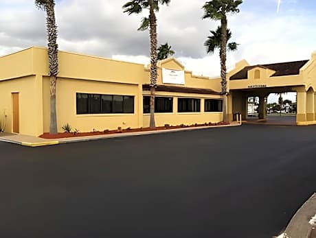 Stayable St Augustine