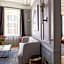Hotel Telegraaf, Autograph Collection by Marriott