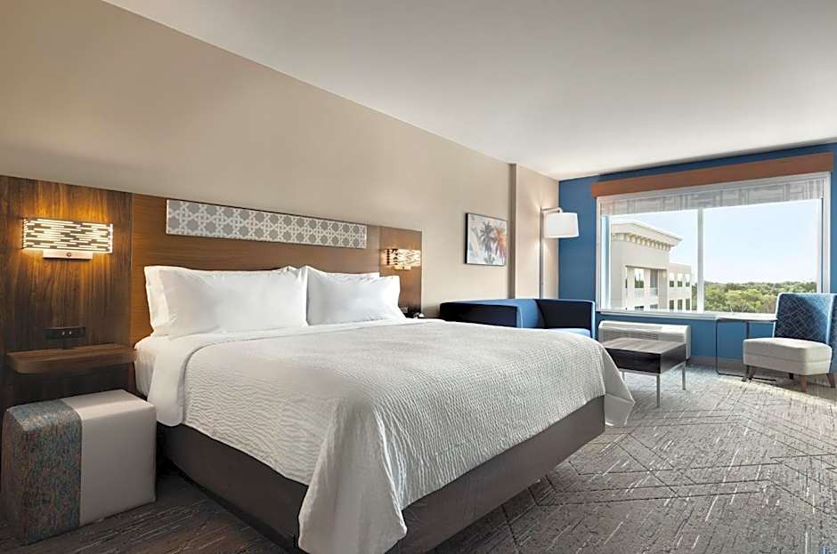 Holiday Inn Express Cape Canaveral by IHG