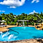 Hampton Inn & Suites Boerne
