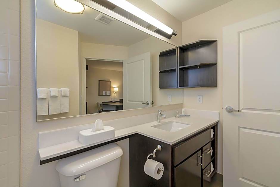 Candlewood Suites Mishawaka By IHG