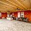 Texana Inn Edna By OYO