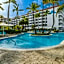 Marriott's Aruba Ocean Club