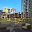 Holiday Inn Houston Downtown By IHG