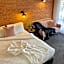 Golden River Motor Inn