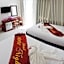 1001 Hotel
