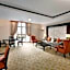 Hawthorn Suites By Wyndham Al Khobar