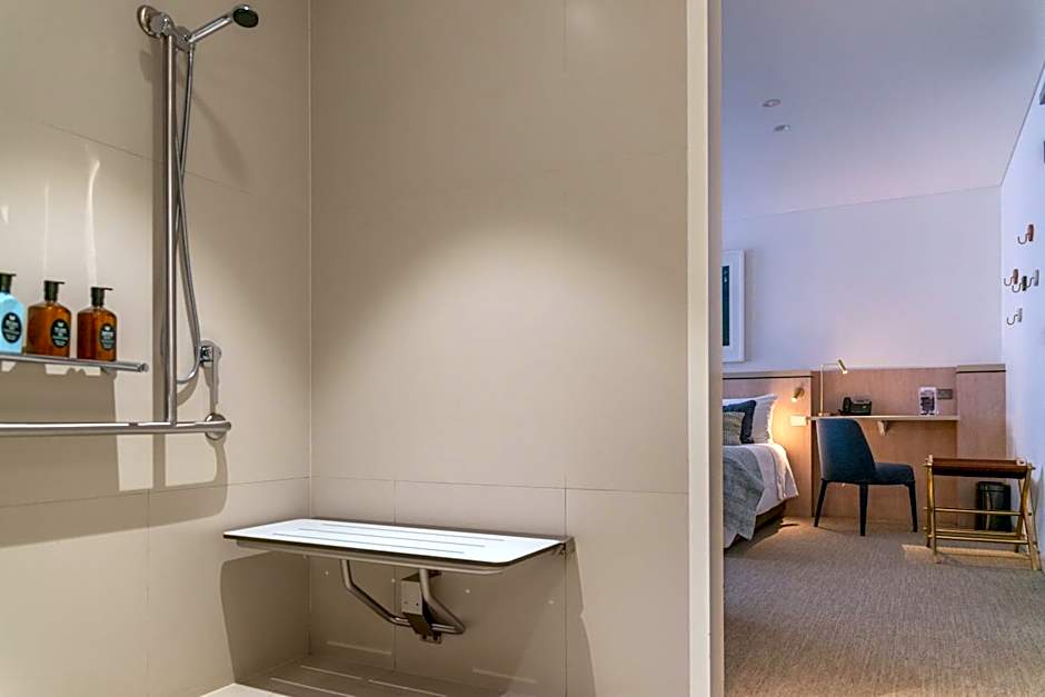 Spicers Potts Point