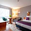Mercure Cieszyn