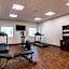 Comfort Inn Edwardsville - St. Louis
