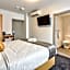 Meridian Hotel Hurstville