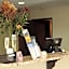 Super 8 by Wyndham Montrose