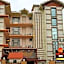 White Ridge Hotel