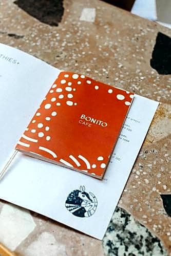 Don Bonito Hotel