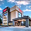 DRURY INN & SUITES CHARLOTTE UNIVERSITY PLACE
