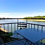 Hotel am Rhein