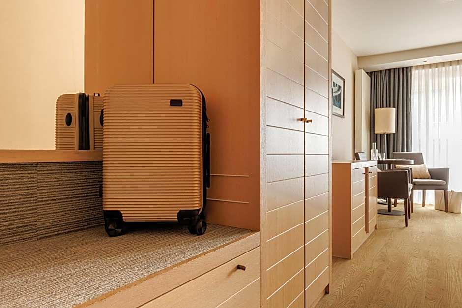 Hotel Aazaert by WP Hotels