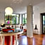 Hotel Pulitzer