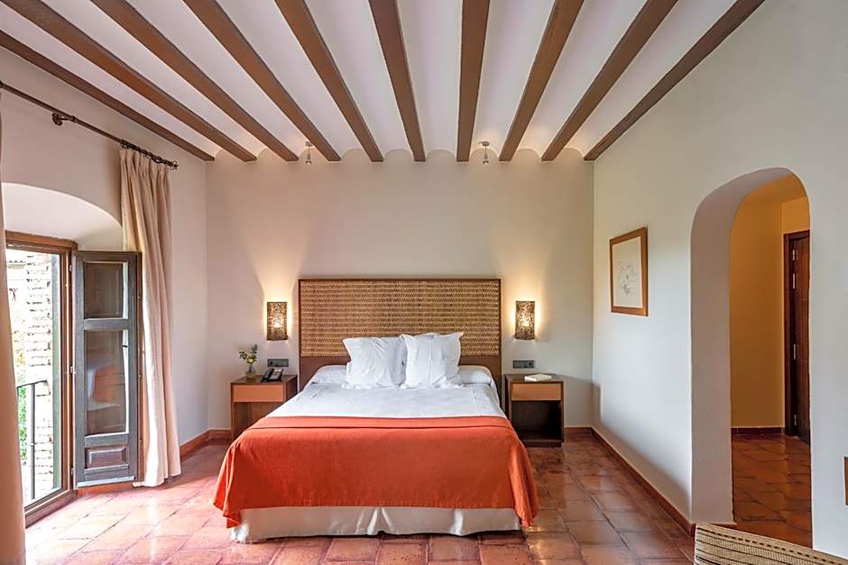 Parador de Chinchon