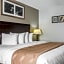 Quality Inn Stockbridge Atlanta South