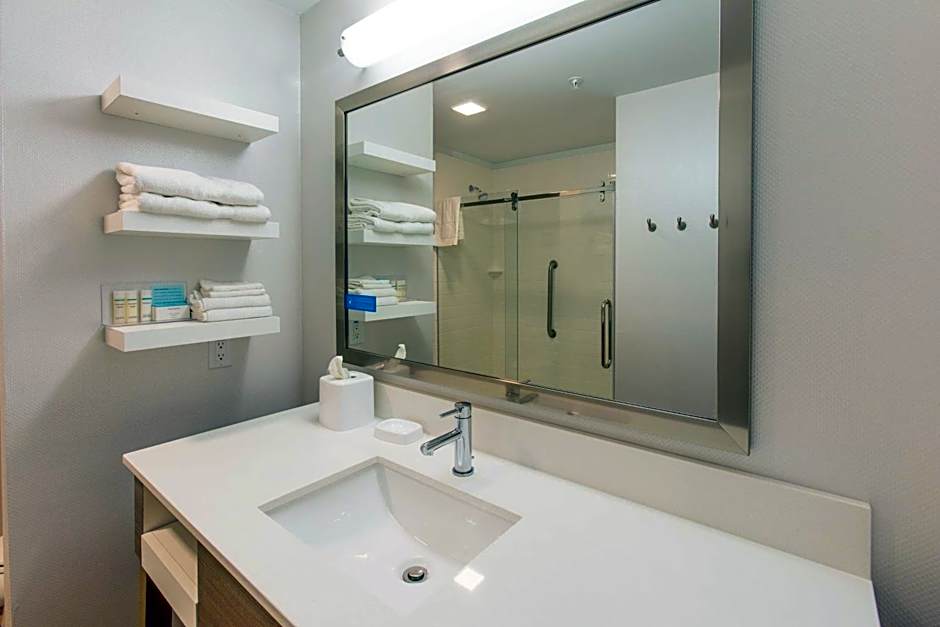 Hampton Inn By Hilton - Palatka