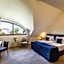 Uroczysko Siedmiu Stawów Luxury Hotel Adults Only