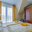 Chalet Sonnenhang Oberhof