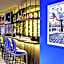 Ibis Styles Rastatt Baden Baden