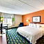 Motel 6-Milford, CT