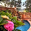 B&B Villa Maria - Martelletto di Settingiano