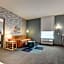 Home2 Suites by Hilton Indianapolis Northwest