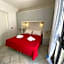 Petite Maison - Petits Appartements