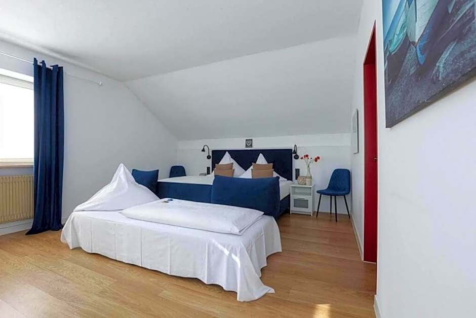 Arthotel ANA Panorama, Trademark Collection by Wyndham