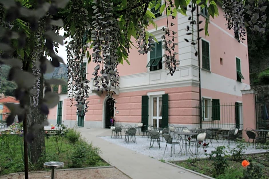 Villa Accini