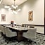 Hyatt Place St Paul/downtown