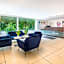 Mercure Hotel Bielefeld Johannisberg
