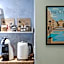 Trieste Art Loft
